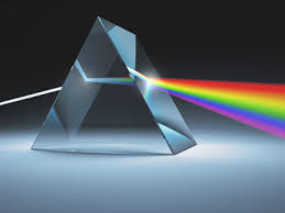Physical Science 